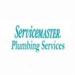 ServiceMaster Plumbing Services