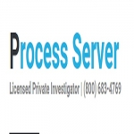 Lance Casey & Associates