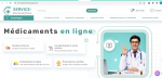 Servicepharmaceutique