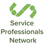 Service Professionals Network