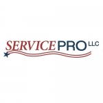 Service Pro, LLC