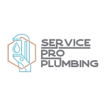 Service Pro Plumbing
