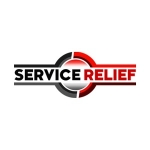 Service Relief