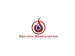 Service Restoration Atlanta