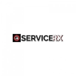 ServiceRX of Roanoke