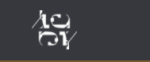 Polari.co – Marketing consultation services