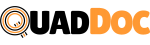 QuadDoc - Quad repair and servicing