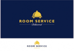  RoomServices 