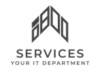 i800services