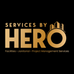 Services by Hero