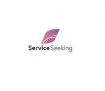 Service Seeking Facility Management