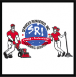 Services Rendered, Inc.