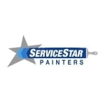 Service Star Painters