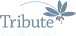 Tribute Funeral Services