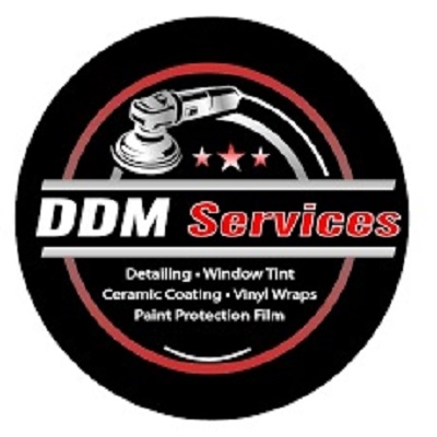 DDM Services