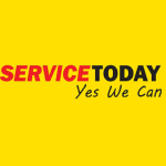 Service Today Electrician Adelaide