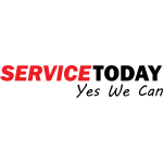 Service Today Plumber Manly