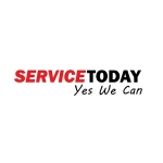 Service Today Plumber Menai