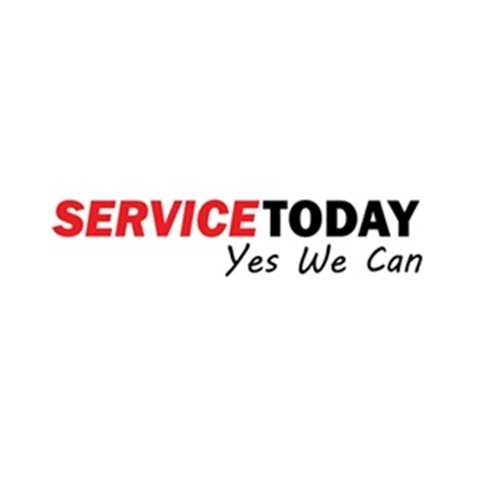Service Today Plumber Penrith