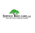 Service Tree Care, Inc.