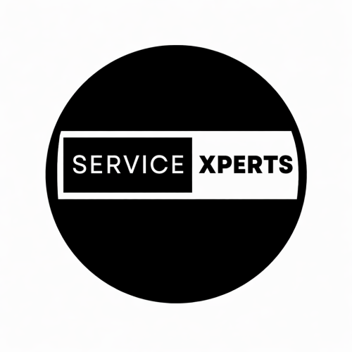 ServiceXperts
