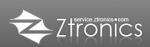 Ztronics Repair Service