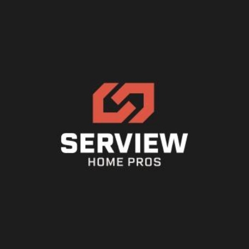 Serview Home Pros