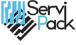 ServiPack