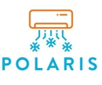 Servis Klime Polaris