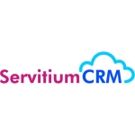 Servitium CRM