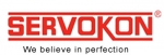 Servokon Systems Limited