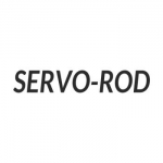 Servo-Rod