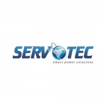 Servotech Renewable Power System Ltd.
