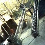 Servotexengineers's Link Centre