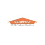SERVPRO of East Boston, Chelsea & Revere