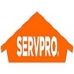 SERVPRO of East Gainesville