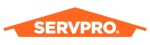 Servpro Levittown