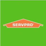 SERVPRO of Missoula