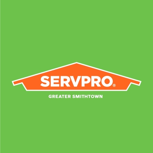 SERVPRO of Greater Smithtown