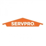 SERVPRO of Eastern Niagara County