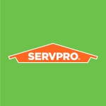 Servpro of Idaho Falls