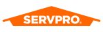 SERVPRO of Shakopee/Savage/Prior Lake