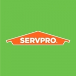 SERVPRO Of Ventura
