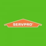 SERVPRO of Yonkers North