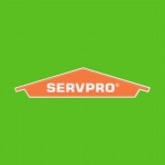 SERVPRO of Yonkers South