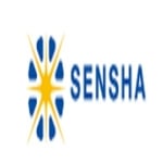Sensha