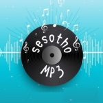 Sesothomp3