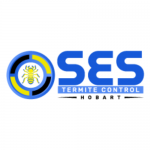 SES Termite Control Hobart