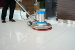 SES Tile And Grout Cleaning Sydney