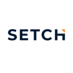 Setch Group Sydney (Head Office)